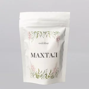 Чай «Махтал»